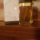 Духи Knowing от Estee Lauder