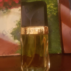 Духи Knowing от Estee Lauder