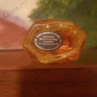 Отзыв Estee Lauder Knowing