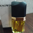 Отзыв Estee Lauder Knowing