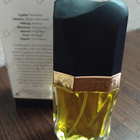 Отзыв Estee Lauder Knowing