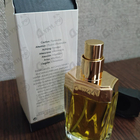 Отзыв Estee Lauder Knowing