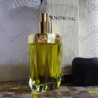 Отзыв Estee Lauder Knowing
