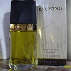 Духи Knowing от Estee Lauder