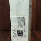 Отзыв Estee Lauder Knowing