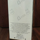 Духи Knowing от Estee Lauder