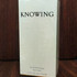 Купить Knowing от Estee Lauder