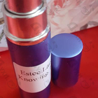 Отзыв Estee Lauder Knowing