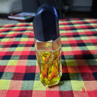 Духи Knowing от Estee Lauder