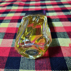 Духи Knowing от Estee Lauder