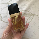 Отзыв Estee Lauder Knowing