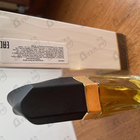 Парфюм Estee Lauder Knowing