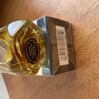 Духи Knowing от Estee Lauder