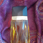 Отзыв Estee Lauder Knowing