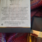 Отзыв Estee Lauder Knowing