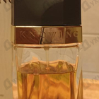 Духи Knowing от Estee Lauder