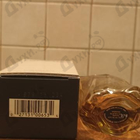 Духи Knowing от Estee Lauder