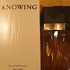 Купить Knowing от Estee Lauder