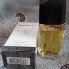 Духи Knowing от Estee Lauder