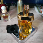 Отзыв Estee Lauder Knowing