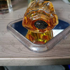 Духи Knowing от Estee Lauder