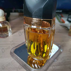 Духи Knowing от Estee Lauder