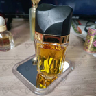 Парфюм Estee Lauder Knowing