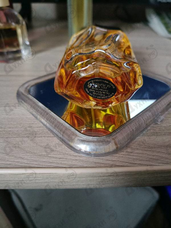 Отзывы Estee Lauder Knowing