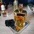 Духи Knowing от Estee Lauder