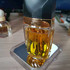 Купить Knowing от Estee Lauder