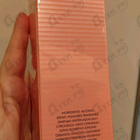 Духи Pleasures от Estee Lauder