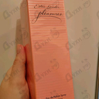 Отзыв Estee Lauder Pleasures