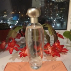 Отзыв Estee Lauder Pleasures