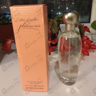 Отзыв Estee Lauder Pleasures