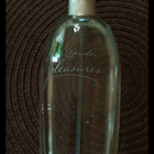 Духи Pleasures от Estee Lauder