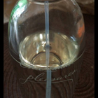 Отзыв Estee Lauder Pleasures