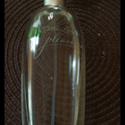 Отзыв Estee Lauder Pleasures