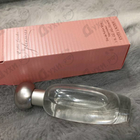 Духи Pleasures от Estee Lauder