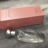 Купить Estee Lauder Pleasures Духи Pleasures от Estee Lauder