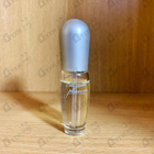 Отзыв Estee Lauder Pleasures