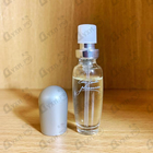 Отзыв Estee Lauder Pleasures