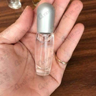 Духи Pleasures от Estee Lauder