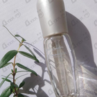 Духи Pleasures от Estee Lauder