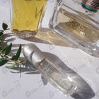 Духи Pleasures от Estee Lauder