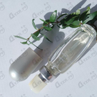 Духи Pleasures от Estee Lauder