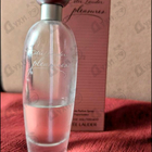 Духи Pleasures от Estee Lauder