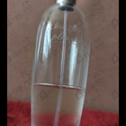 Отзыв Estee Lauder Pleasures