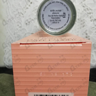 Отзыв Estee Lauder Pleasures