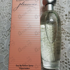 Духи Pleasures от Estee Lauder
