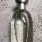 Отзывы Estee Lauder Pleasures